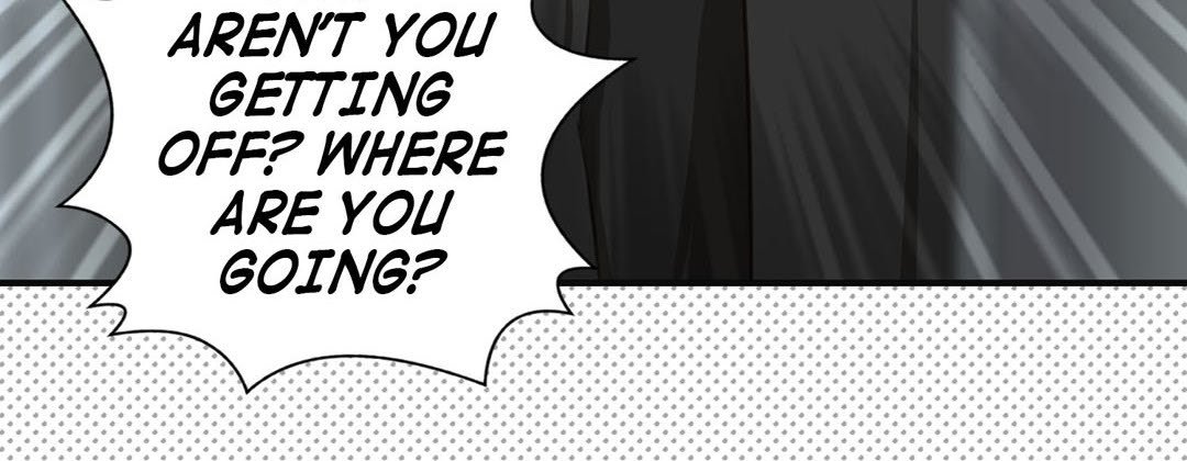 Read Living With the Wizard chapter 49 image 127 on Lezhin