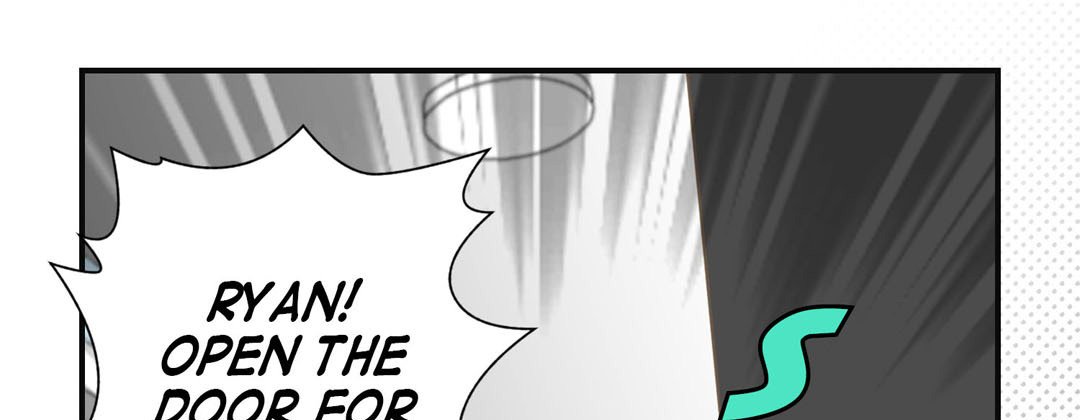 Read Living With the Wizard chapter 49 image 128 on Lezhin
