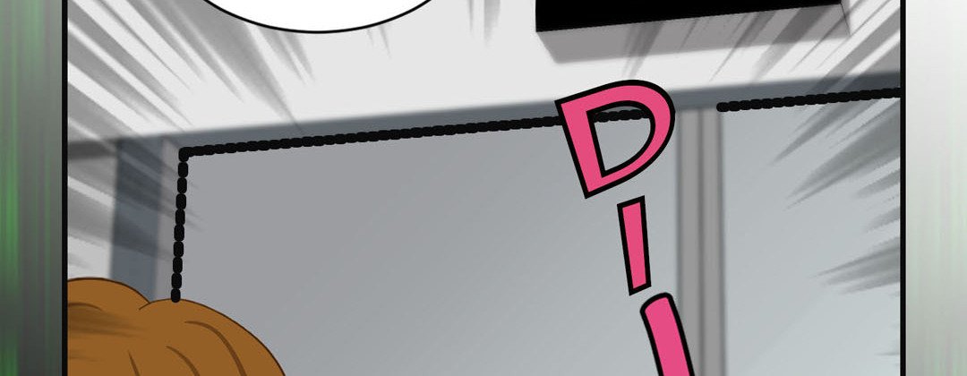 Read Living With the Wizard chapter 49 image 13 on Lezhin