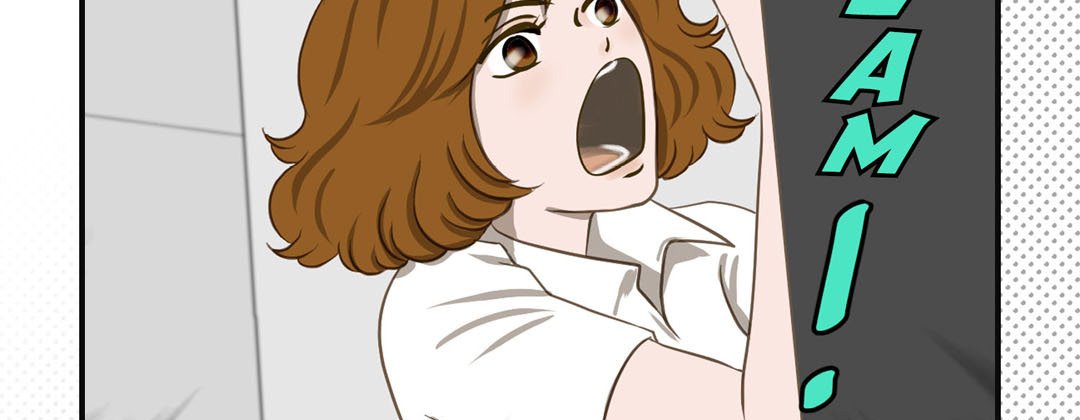Read Living With the Wizard chapter 49 image 130 on Lezhin