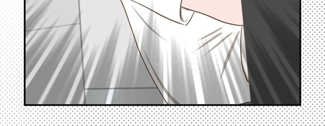 Read Living With the Wizard chapter 49 image 131 on Lezhin