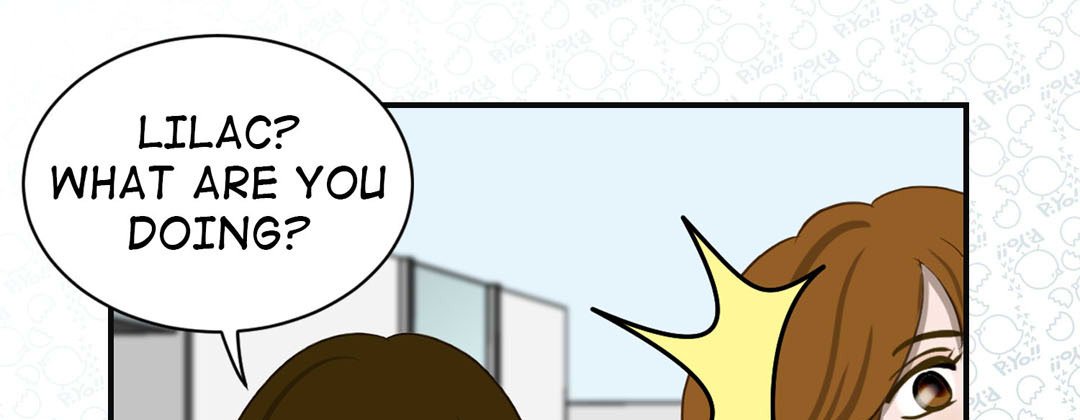Read Living With the Wizard chapter 49 image 132 on Lezhin