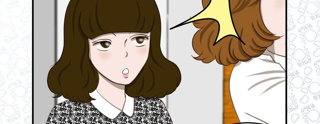 Read Living With the Wizard chapter 49 image 133 on Lezhin