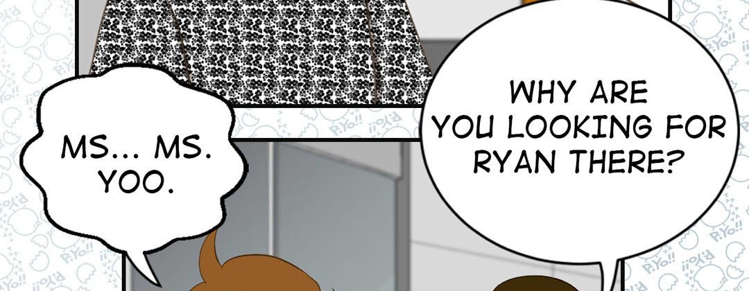 Read Living With the Wizard chapter 49 image 134 on Lezhin