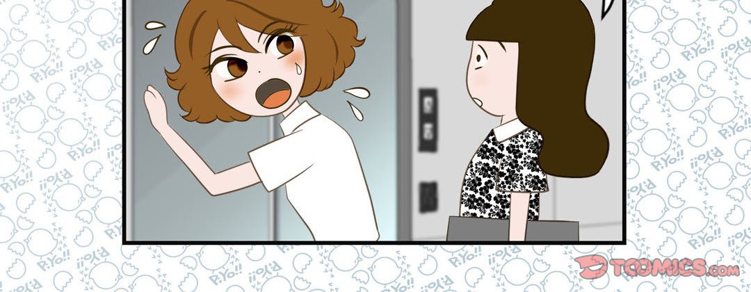 Read Living With the Wizard chapter 49 image 135 on Lezhin