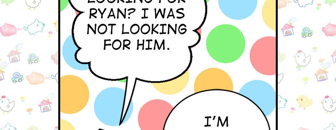 Read Living With the Wizard chapter 49 image 137 on Lezhin