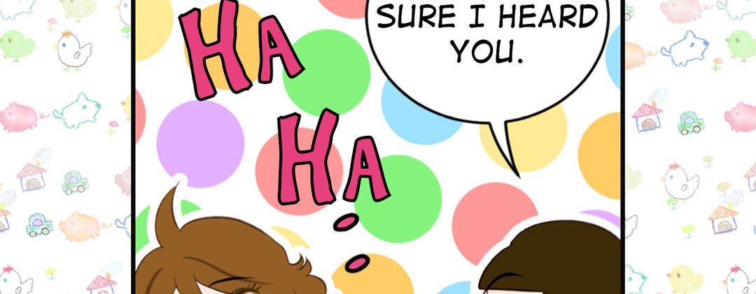 Read Living With the Wizard chapter 49 image 138 on Lezhin