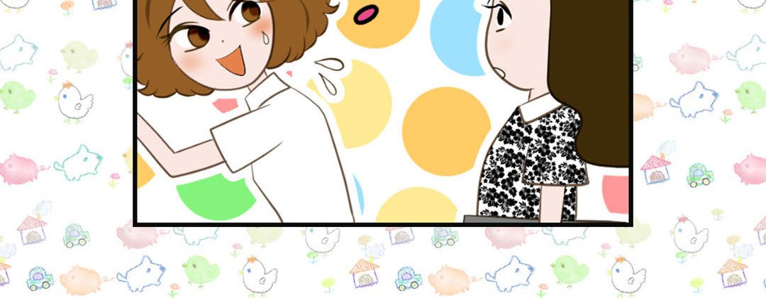 Read Living With the Wizard chapter 49 image 139 on Lezhin