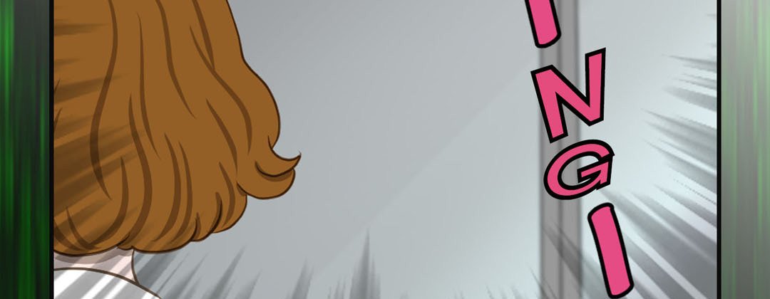 Read Living With the Wizard chapter 49 image 14 on Lezhin
