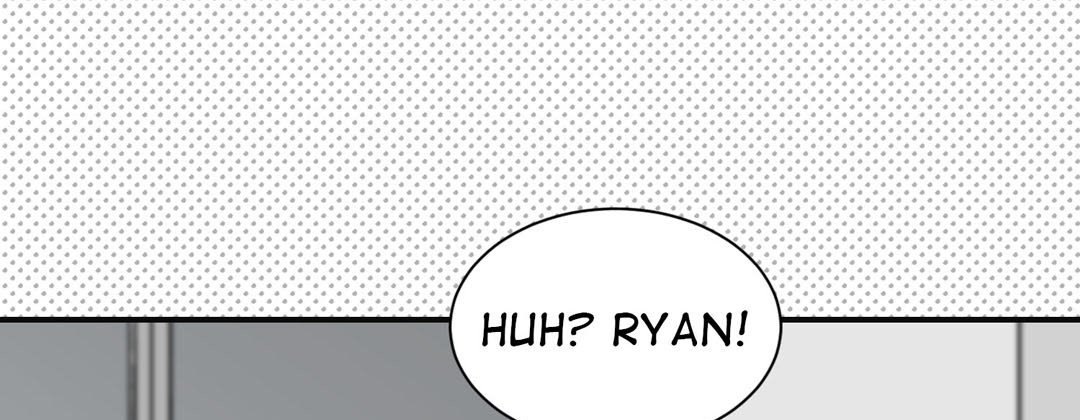 Read Living With the Wizard chapter 49 image 140 on Lezhin