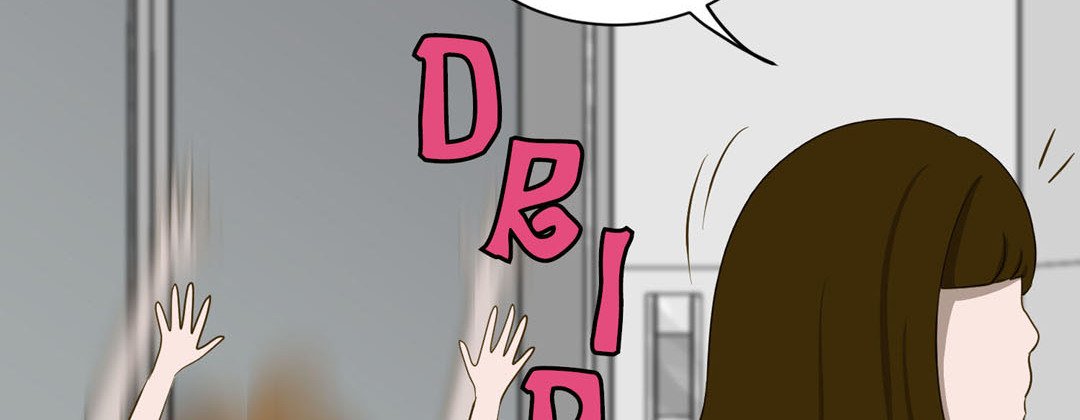 Read Living With the Wizard chapter 49 image 141 on Lezhin
