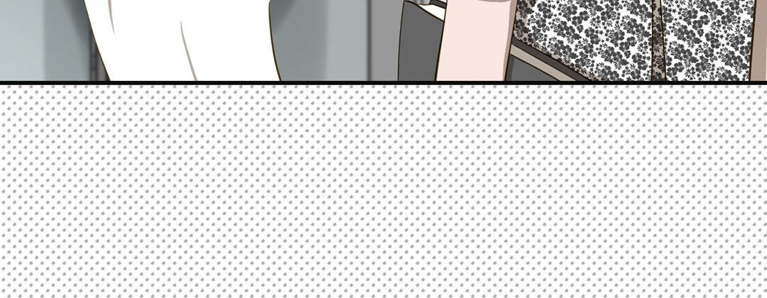 Read Living With the Wizard chapter 49 image 143 on Lezhin