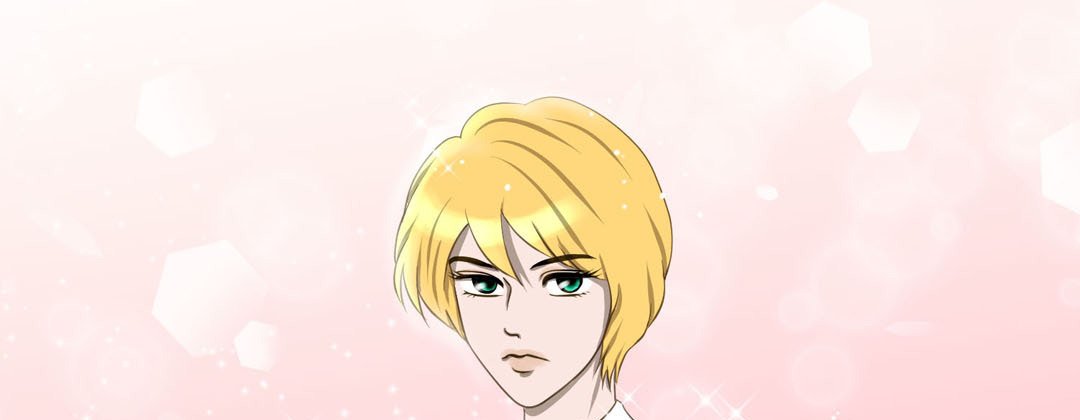 Read Living With the Wizard chapter 49 image 144 on Lezhin