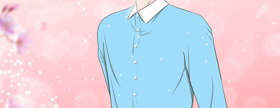 Read Living With the Wizard chapter 49 image 145 on Lezhin