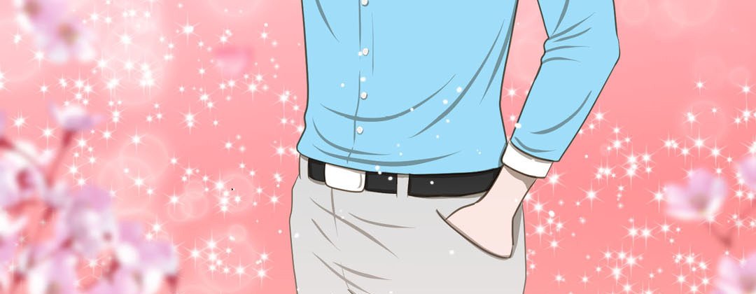 Read Living With the Wizard chapter 49 image 146 on Lezhin