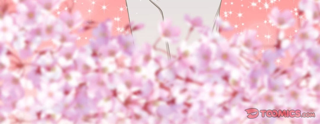 Read Living With the Wizard chapter 49 image 147 on Lezhin