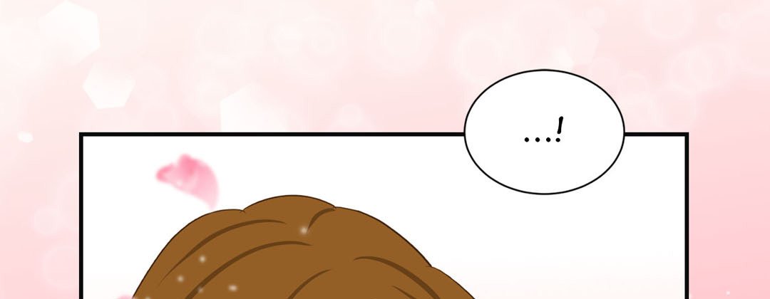 Read Living With the Wizard chapter 49 image 148 on Lezhin