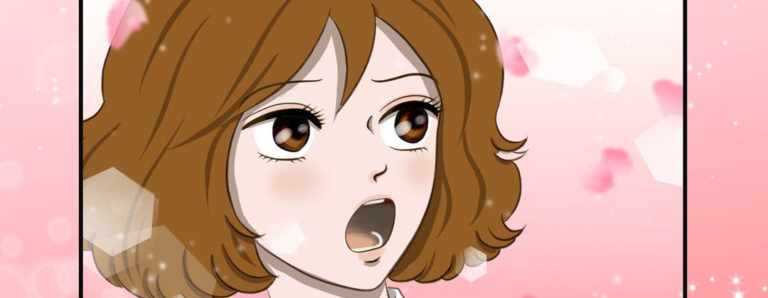 Read Living With the Wizard chapter 49 image 149 on Lezhin