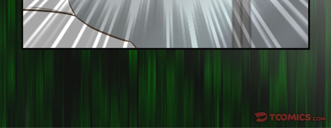 Read Living With the Wizard chapter 49 image 15 on Lezhin