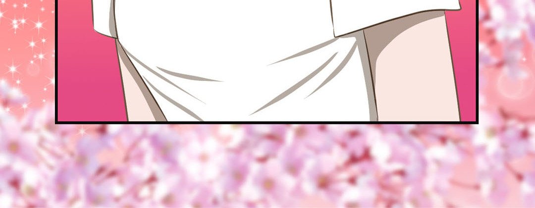 Read Living With the Wizard chapter 49 image 151 on Lezhin