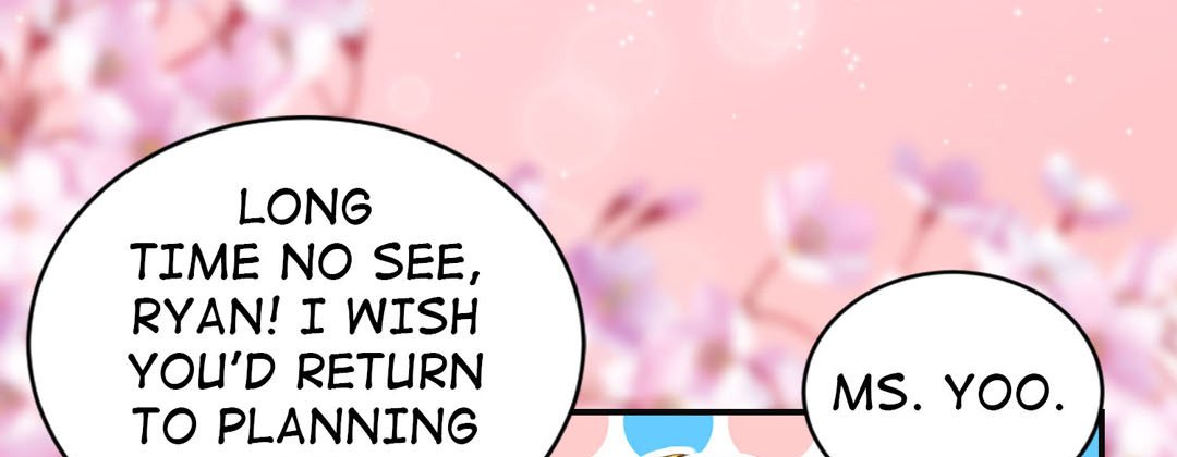 Read Living With the Wizard chapter 49 image 152 on Lezhin