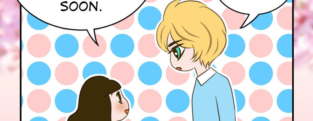 Read Living With the Wizard chapter 49 image 153 on Lezhin