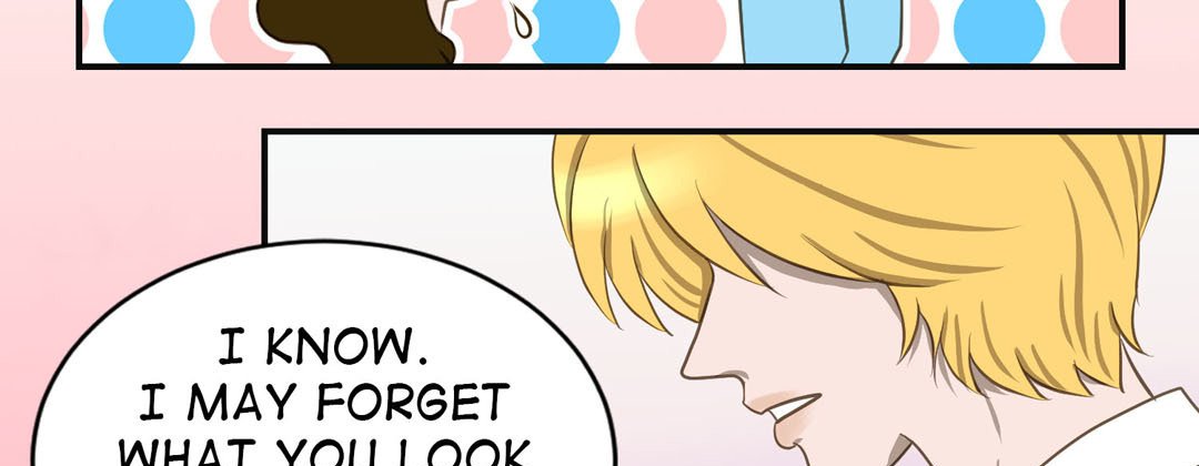 Read Living With the Wizard chapter 49 image 154 on Lezhin
