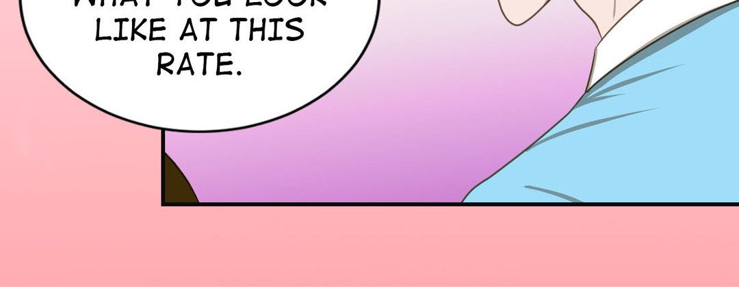 Read Living With the Wizard chapter 49 image 155 on Lezhin