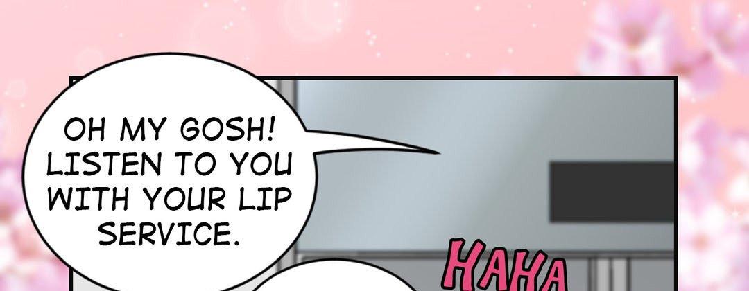 Read Living With the Wizard chapter 49 image 156 on Lezhin