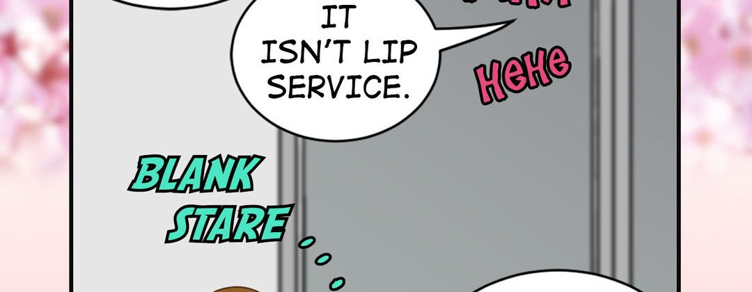 Read Living With the Wizard chapter 49 image 157 on Lezhin