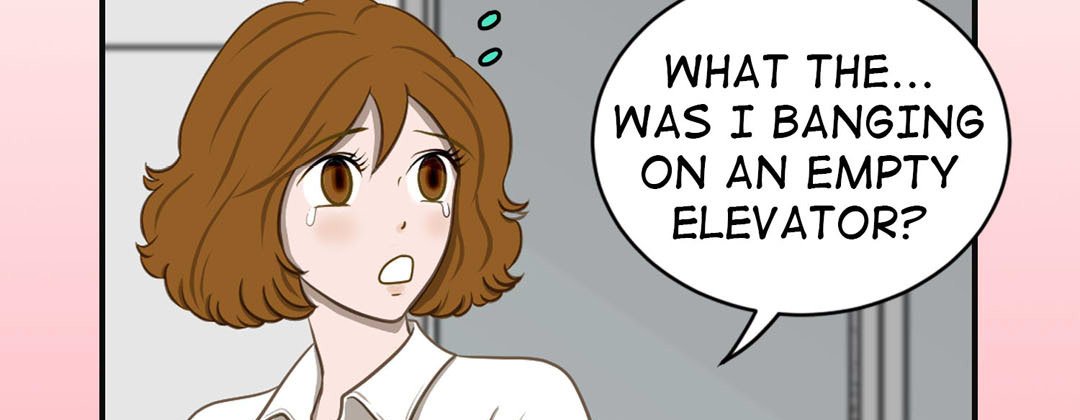 Read Living With the Wizard chapter 49 image 158 on Lezhin