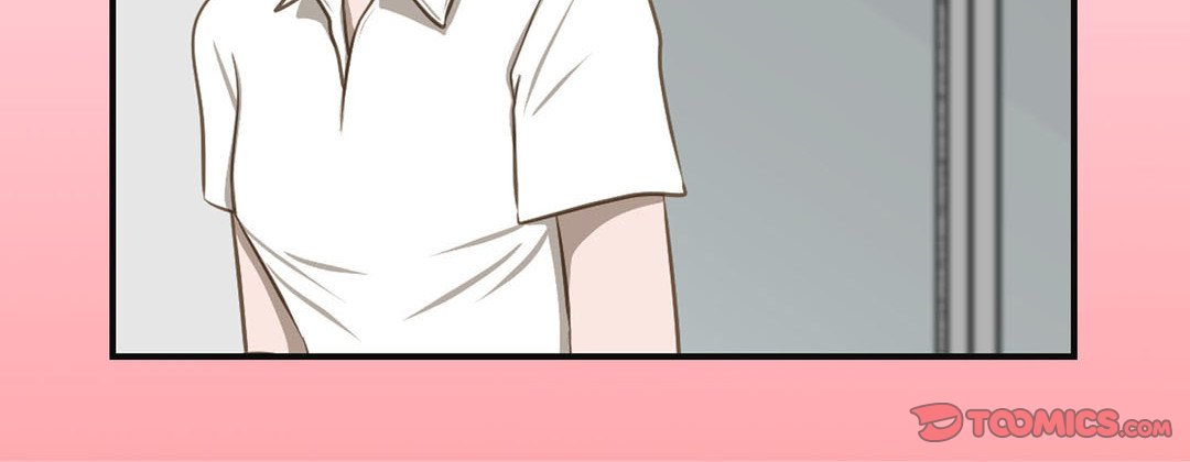 Read Living With the Wizard chapter 49 image 159 on Lezhin