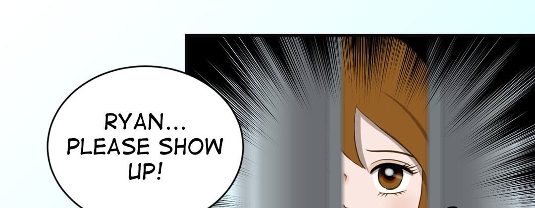 Read Living With the Wizard chapter 49 image 16 on Lezhin