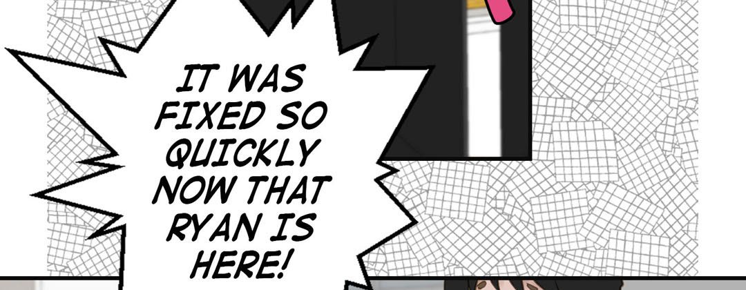 Read Living With the Wizard chapter 49 image 162 on Lezhin