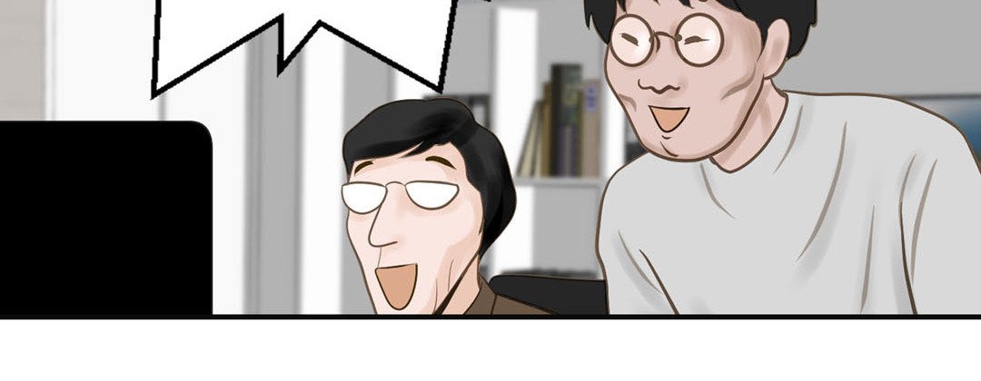 Read Living With the Wizard chapter 49 image 163 on Lezhin