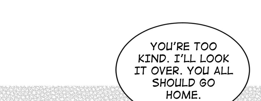 Read Living With the Wizard chapter 49 image 164 on Lezhin