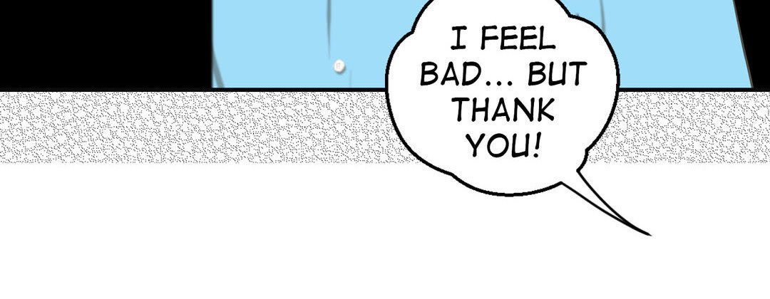 Read Living With the Wizard chapter 49 image 167 on Lezhin