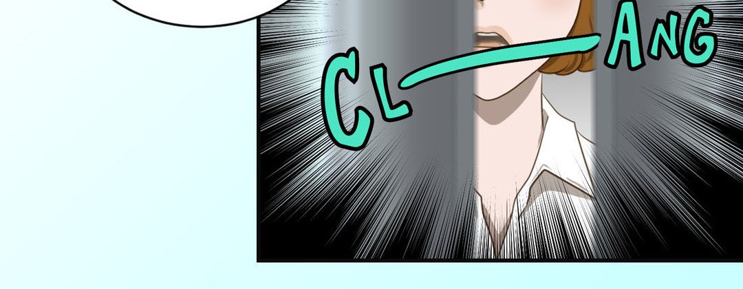 Read Living With the Wizard chapter 49 image 17 on Lezhin