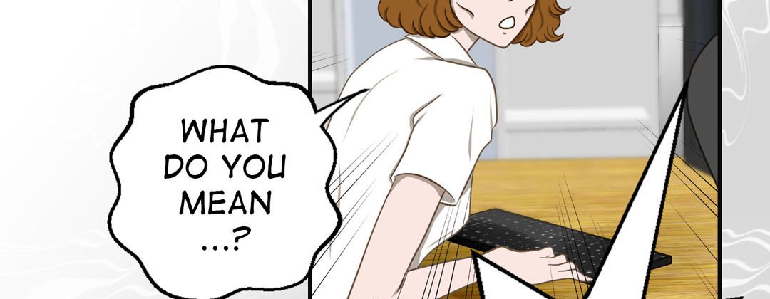 Read Living With the Wizard chapter 49 image 170 on Lezhin