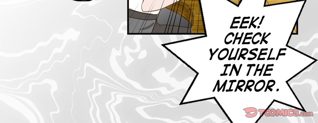 Read Living With the Wizard chapter 49 image 171 on Lezhin