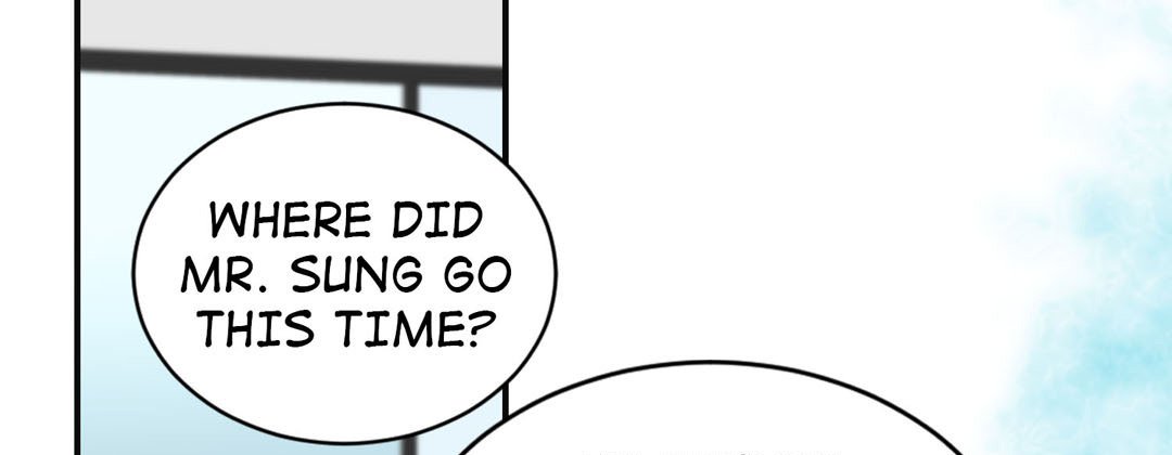 Read Living With the Wizard chapter 49 image 172 on Lezhin