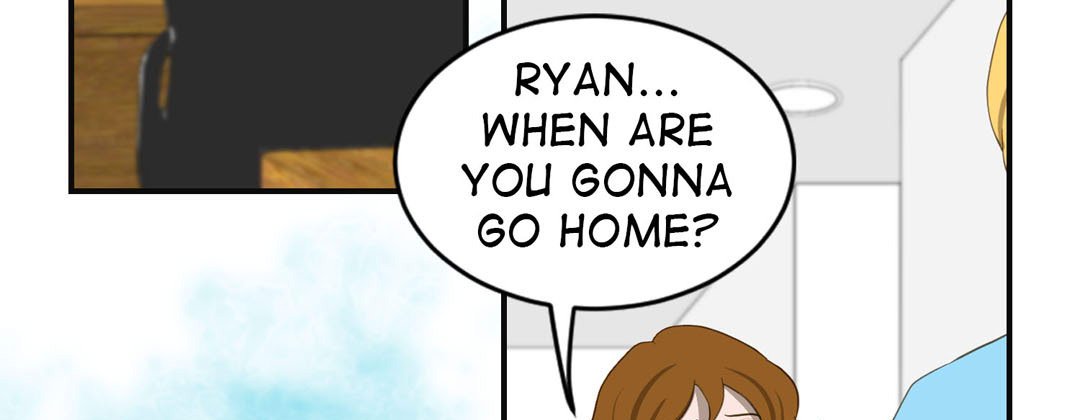 Read Living With the Wizard chapter 49 image 174 on Lezhin