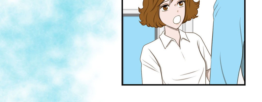 Read Living With the Wizard chapter 49 image 175 on Lezhin