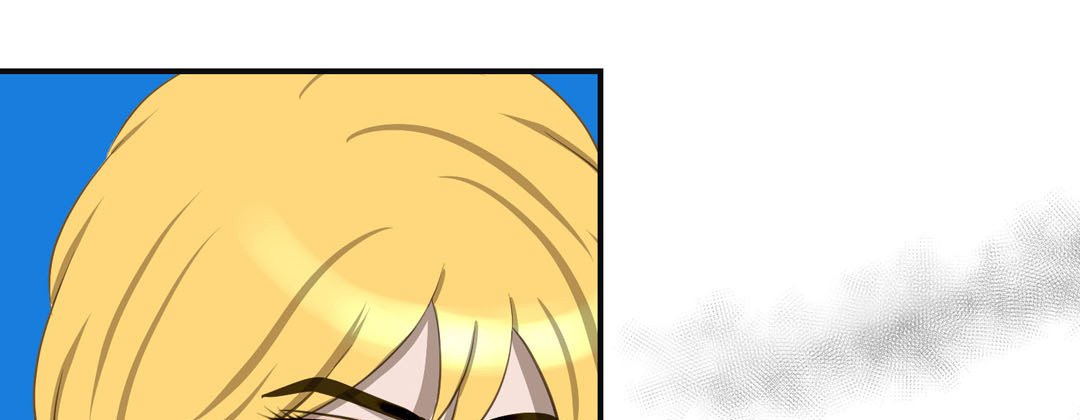 Read Living With the Wizard chapter 49 image 176 on Lezhin