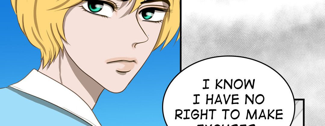 Read Living With the Wizard chapter 49 image 177 on Lezhin