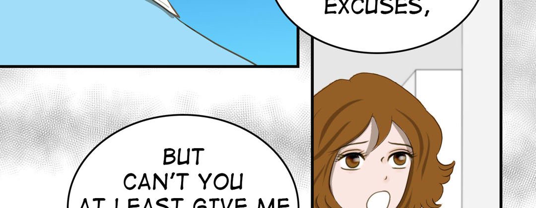 Read Living With the Wizard chapter 49 image 178 on Lezhin