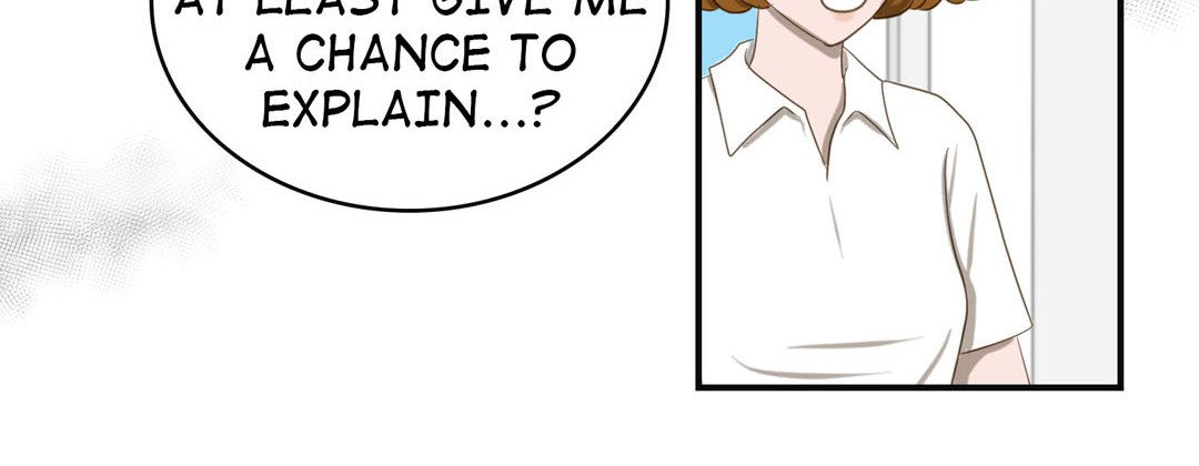 Read Living With the Wizard chapter 49 image 179 on Lezhin