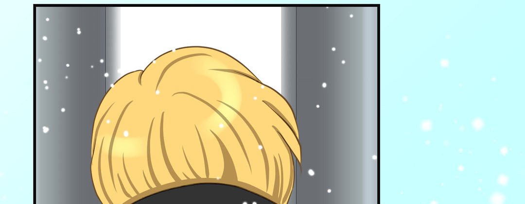 Read Living With the Wizard chapter 49 image 18 on Lezhin