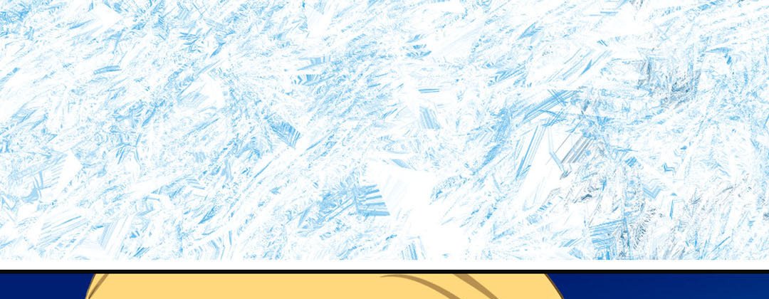 Read Living With the Wizard chapter 49 image 180 on Lezhin