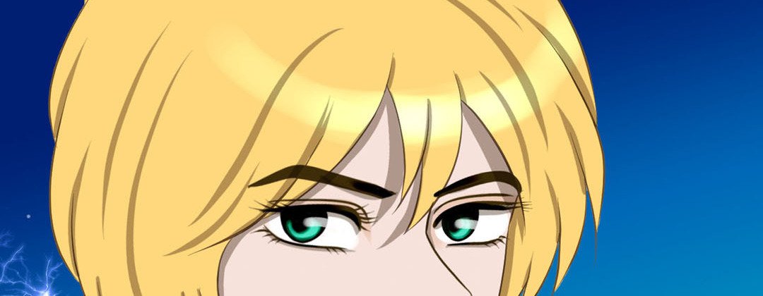 Read Living With the Wizard chapter 49 image 181 on Lezhin